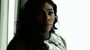 Being Serena, Season 1 Episode 1 image