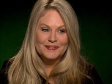 Celebrity Ghost Stories, Season 3 Episode 7 image