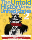 The Untold History of the United States, Season 1 Episode 2 image