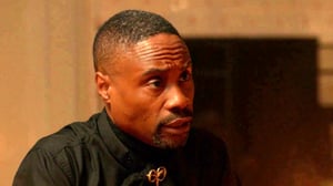 American Horror Story, Season 8 Episode 6 image