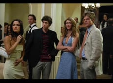 The O.C., Season 1 Episode 6 image