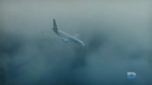 Air Crash Investigation, Season 23 Episode 9 image
