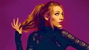 Saturday Night Live, Season 35 Episode 8 image