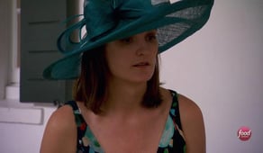 Top Chef, Season 14 Episode 10 image