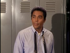 Dragnet 1967, Season 3 Episode 3 image