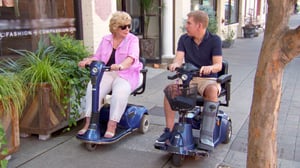 Chrisley Knows Best, Season 7 Episode 21 image