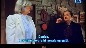 Godfathers, Season 3 Episode 82 image