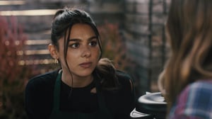 Light as a Feather, Season 2 Episode 4 image