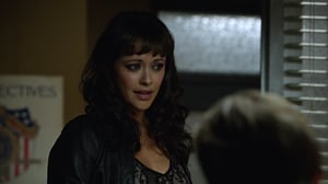 Blue Bloods, Season 4 Episode 6 image