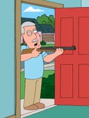 Family Guy, Season 4 Episode 24 image