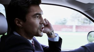 The Event, Season 1 Episode 6 image