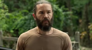 Task, Season 1 Episode 5 image