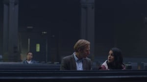 Midnight Sun, Season 1 Episode 6 image