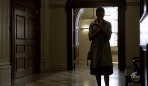 American Crime, Season 3 Episode 8 image