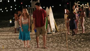 One Tree Hill, Season 3 Episode 2 image