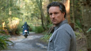 Virgin River, Season 3 Episode 7 image