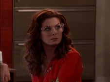 Will & Grace, Season 2 Episode 4 image