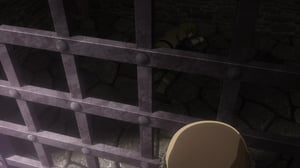 Vinland Saga, Season 1 Episode 23 image