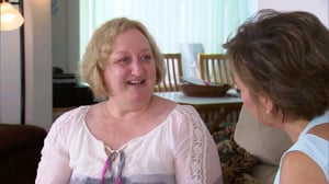 Long Lost Family, Season 1 Episode 1 image