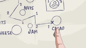 One Piece, Season 1 Episode 854 image