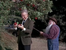 Green Acres, Season 3 Episode 15 image