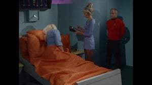 Star Trek Continues, Season 1 Episode 11 image