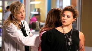 Telenovela, Season 1 Episode 2 image