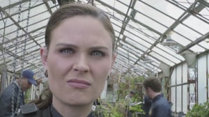 Bones, Season 8 Episode 9 image