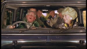 Last of the Summer Wine, Season 23 Episode 10 image