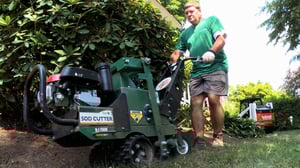 Flipping Boston, Season 4 Episode 5 image