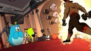 Villainous, Season 1 Episode 23 image