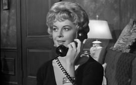 77 Sunset Strip, Season 3 Episode 18 image