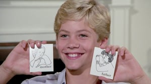 Highway to Heaven, Season 3 Episode 2 image