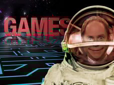 Penn & Teller: Bullshit!, Season 7 Episode 3 image