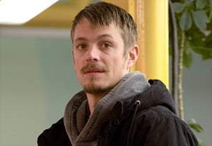 The Killing's Burning Questions Answered