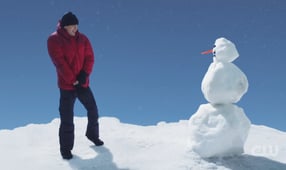 The Flash, Season 8 Episode 14 image