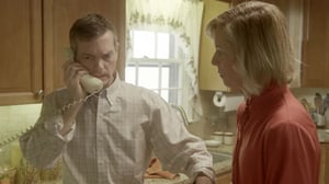 Swamp Murders, Season 4 Episode 5 image