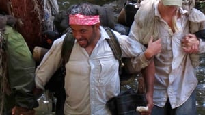 Out of the Wild: Venezuela, Season 1 Episode 3 image