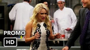 Young & Hungry, Season 3 Episode 3 image