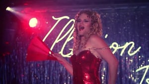 Women's Murder Club, Season 1 Episode 9 image