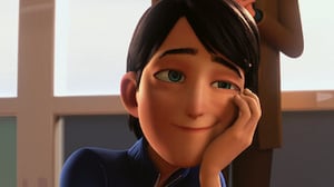 Trollhunters: Tales of Arcadia, Season 1 Episode 1 image