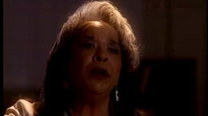 Touched by an Angel, Season 2 Episode 21 image