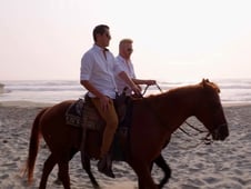 90 Day Fiancé: The Other Way, Season 2 Episode 22 image