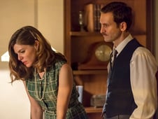 Velvet, Season 3 Episode 7 image