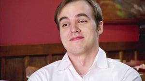 Catfish: The TV Show, Season 3 Episode 6 image