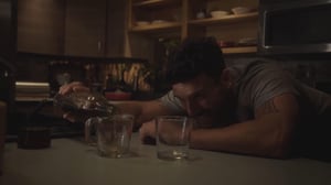 Kingdom, Season 3 Episode 3 image