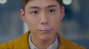 Record of Youth, Season 1 Episode 3 image