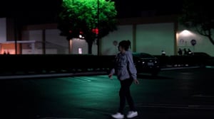 Intervention, Season 24 Episode 2 image