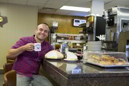 The Daytripper, Season 6 Episode 2 image