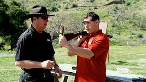 Top Shot, Season 1 Episode 7 image